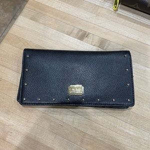 LAUREN Ralph Lauren wallet
